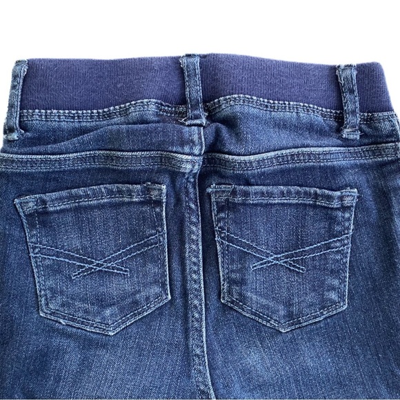 “Today Will Be Amazing” spring outfit - Picture 4 of 4